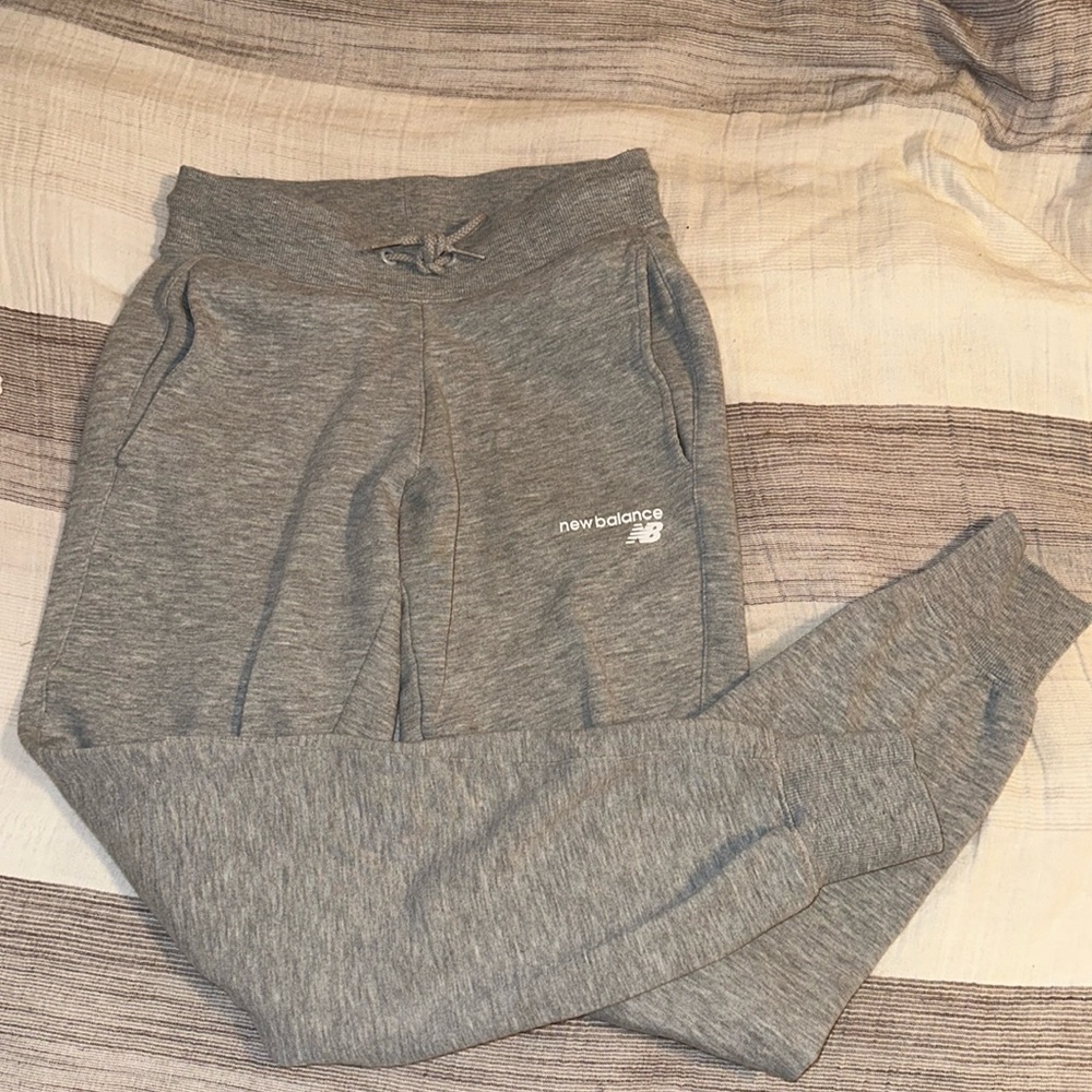 New Balance Joggers
